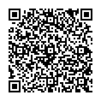 Flashez ce qrCode pour partager la sortie !