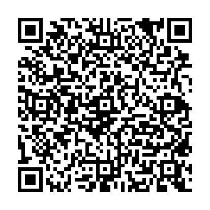 Flashez ce qrCode pour partager la sortie !