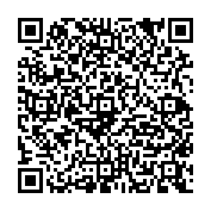 Flashez ce qrCode pour partager la sortie !