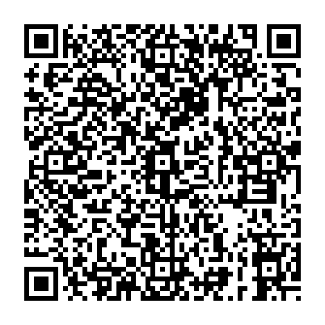 Flashez ce qrCode pour partager la sortie !
