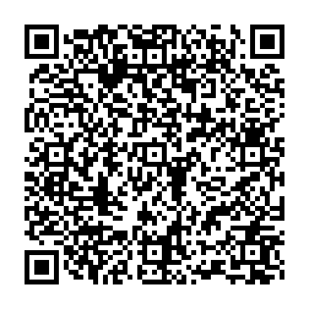 Flashez ce qrCode pour partager la sortie !