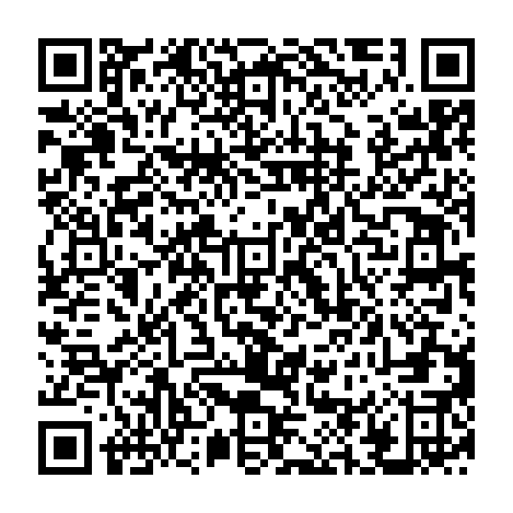 Flashez ce qrCode pour partager la sortie !