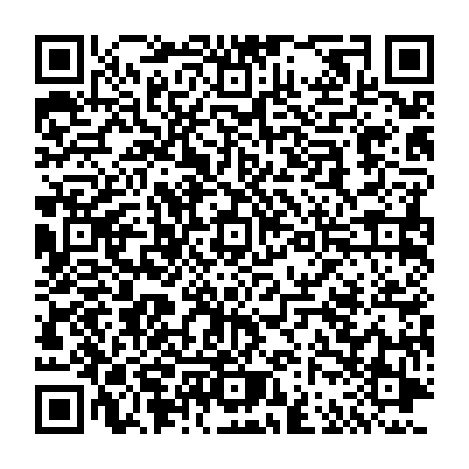 Flashez ce qrCode pour partager la sortie !
