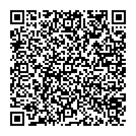 Flashez ce qrCode pour partager la sortie !