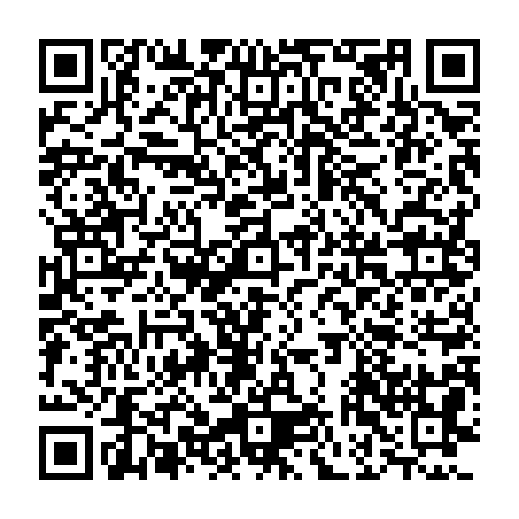 Flashez ce qrCode pour partager la sortie !