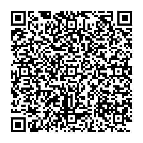 Flashez ce qrCode pour partager la sortie !
