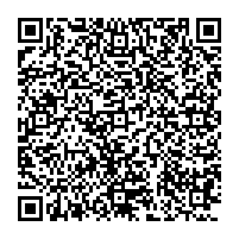 Flashez ce qrCode pour partager la sortie !