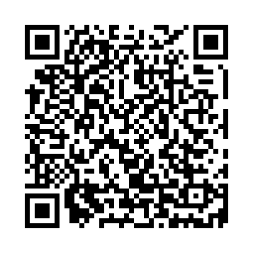 Flashez ce qrCode pour partager la sortie !