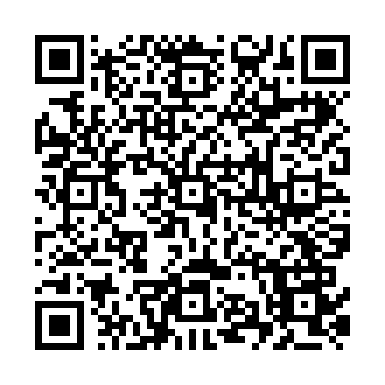 Flashez ce qrCode pour partager la sortie !
