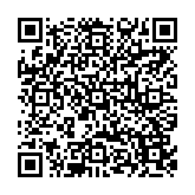 Flashez ce qrCode pour partager la sortie !