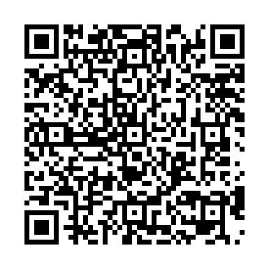 Flashez ce qrCode pour partager la sortie !