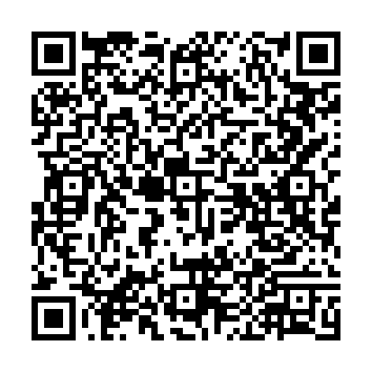 Flashez ce qrCode pour partager la sortie !