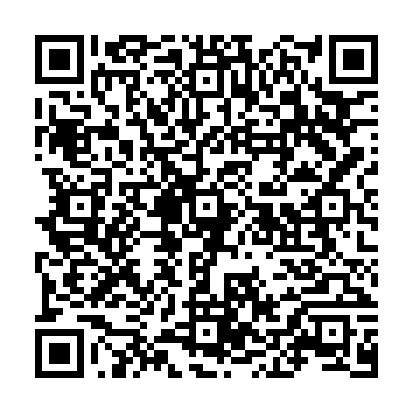 Flashez ce qrCode pour partager la sortie !