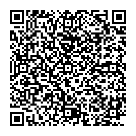 Flashez ce qrCode pour partager la sortie !