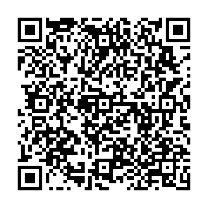 Flashez ce qrCode pour partager la sortie !