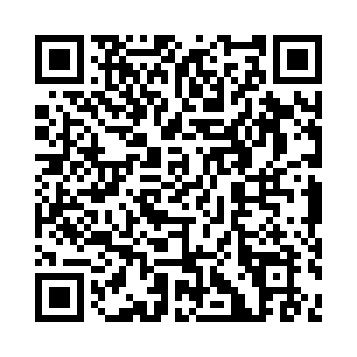 Flashez ce qrCode pour partager la sortie !
