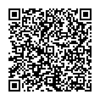 Flashez ce qrCode pour partager la sortie !