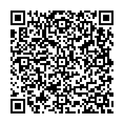 Flashez ce qrCode pour partager la sortie !