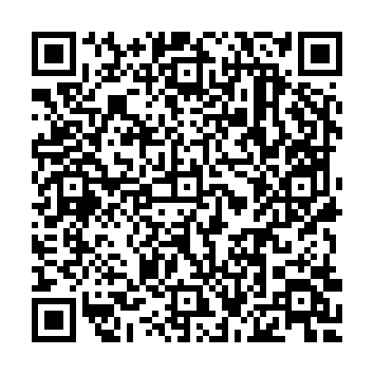 Flashez ce qrCode pour partager la sortie !