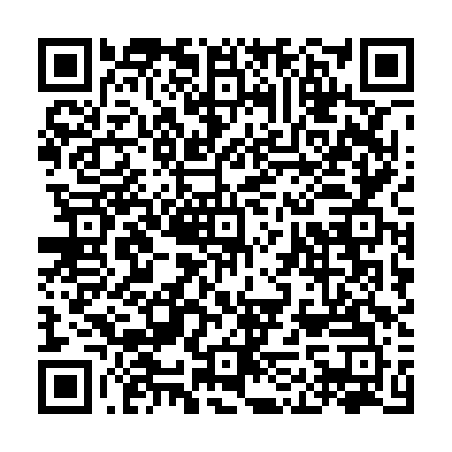 Flashez ce qrCode pour partager la sortie !