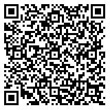 Flashez ce qrCode pour partager la sortie !