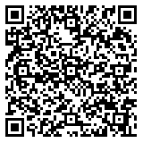 Flashez ce qrCode pour partager la sortie !