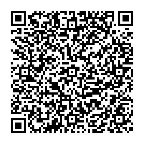 Flashez ce qrCode pour partager la sortie !
