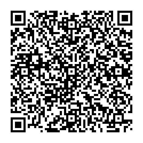 Flashez ce qrCode pour partager la sortie !