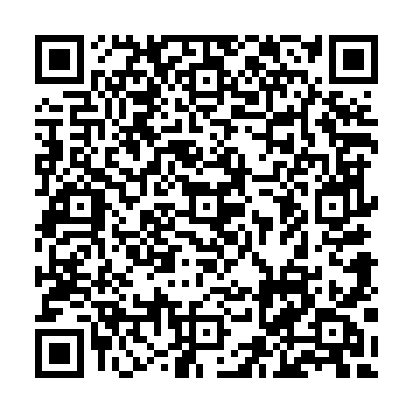 Flashez ce qrCode pour partager la sortie !