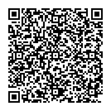 Flashez ce qrCode pour partager la sortie !