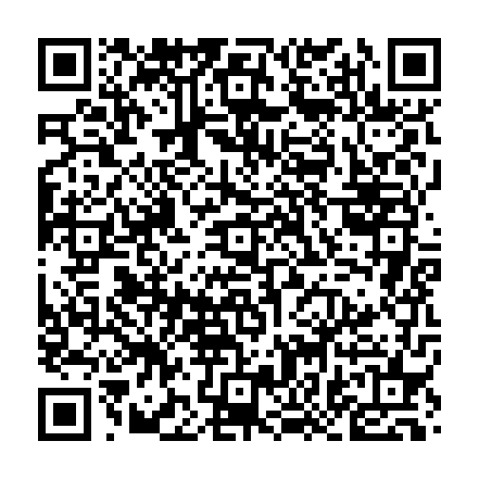 Flashez ce qrCode pour partager la sortie !