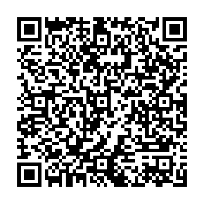 Flashez ce qrCode pour partager la sortie !