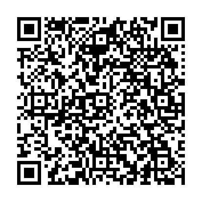 Flashez ce qrCode pour partager la sortie !