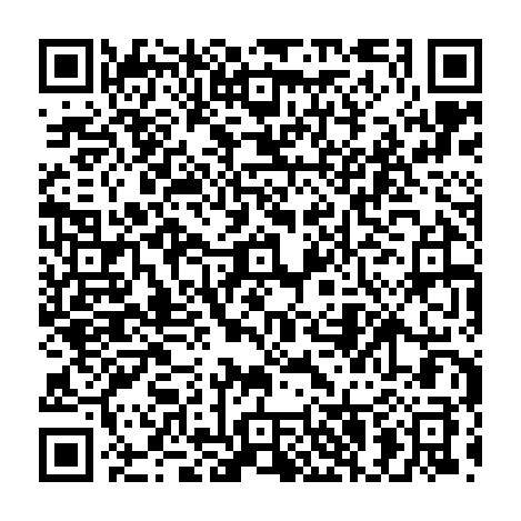 Flashez ce qrCode pour partager la sortie !