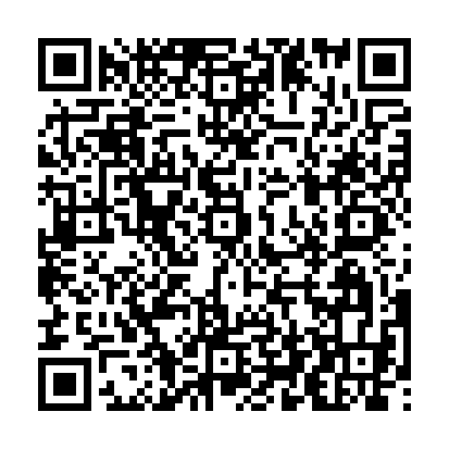 Flashez ce qrCode pour partager la sortie !