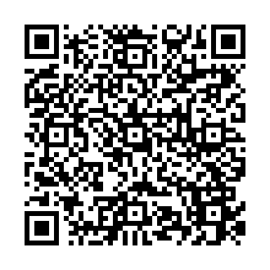 Flashez ce qrCode pour partager la sortie !