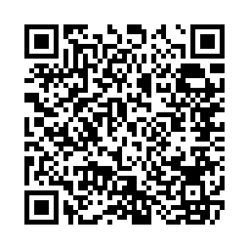 Flashez ce qrCode pour partager la sortie !