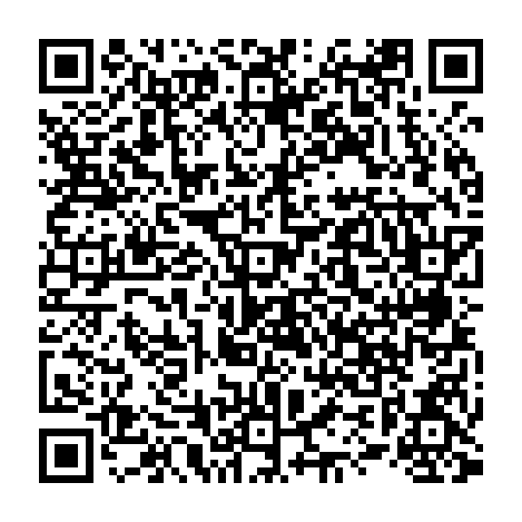 Flashez ce qrCode pour partager la sortie !
