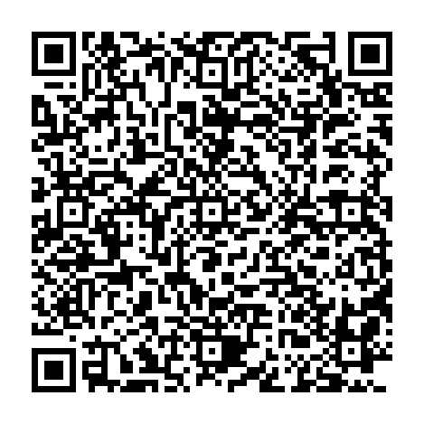 Flashez ce qrCode pour partager la sortie !