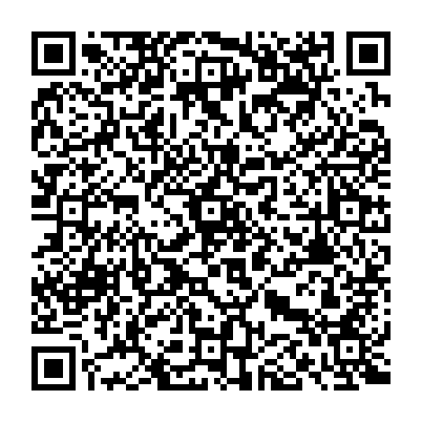 Flashez ce qrCode pour partager la sortie !