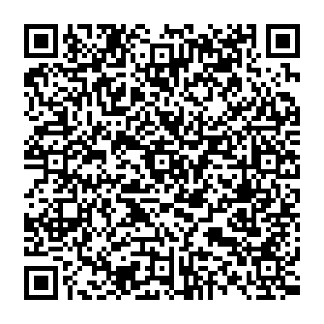 Flashez ce qrCode pour partager la sortie !