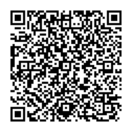 Flashez ce qrCode pour partager la sortie !