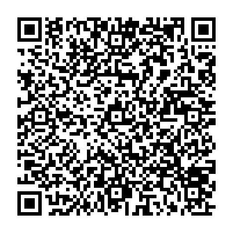 Flashez ce qrCode pour partager la sortie !