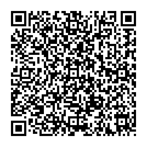 Flashez ce qrCode pour partager la sortie !