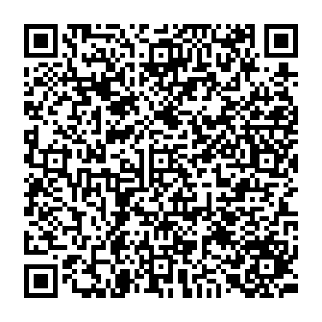 Flashez ce qrCode pour partager la sortie !