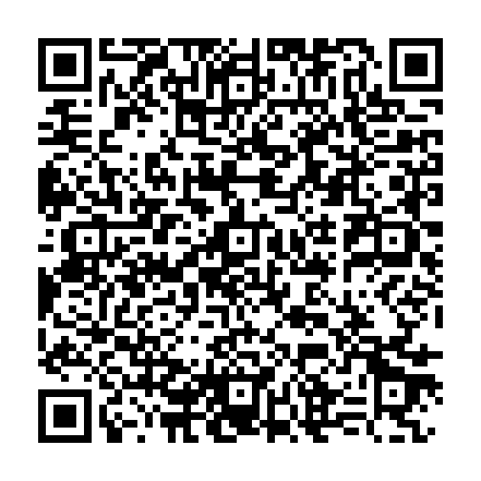 Flashez ce qrCode pour partager la sortie !