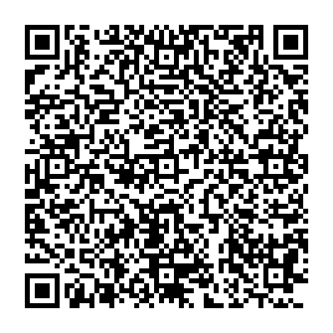 Flashez ce qrCode pour partager la sortie !