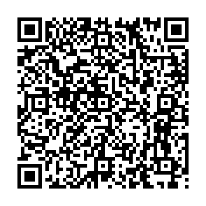 Flashez ce qrCode pour partager la sortie !