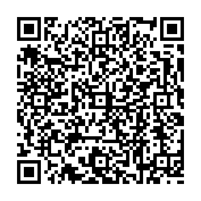 Flashez ce qrCode pour partager la sortie !