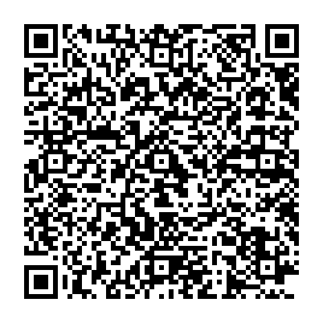 Flashez ce qrCode pour partager la sortie !